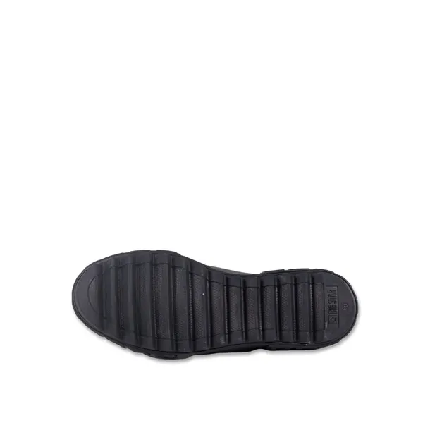 jj274510-marka-big-star