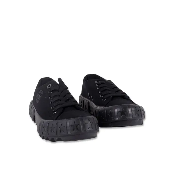 jj274510-rozmiar-38