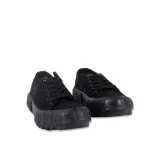 jj274510-rozmiar-38