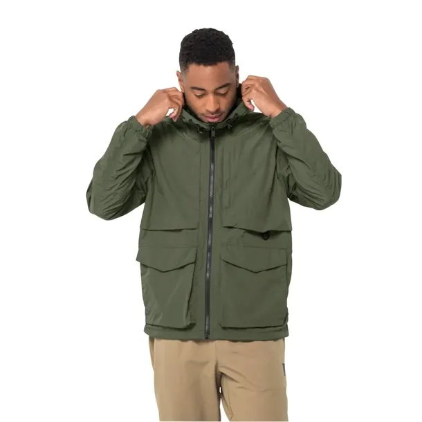 13076614129-marka-jack-wolfskin