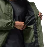 13076614129-marka-jack-wolfskin-rozmiar-m