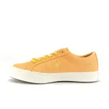 564153-marka-converse