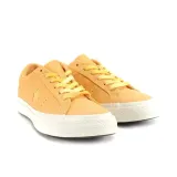 564153-marka-converse-rozmiar-38