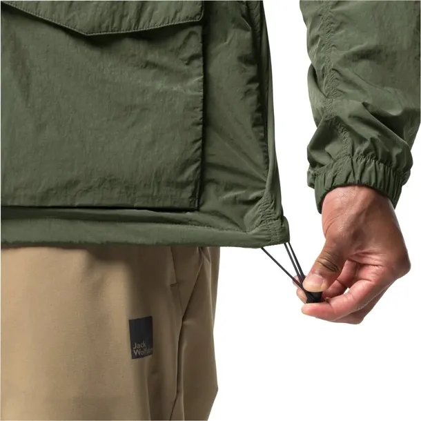 13076614129-rozmiar-xl-marka-jack-wolfskin