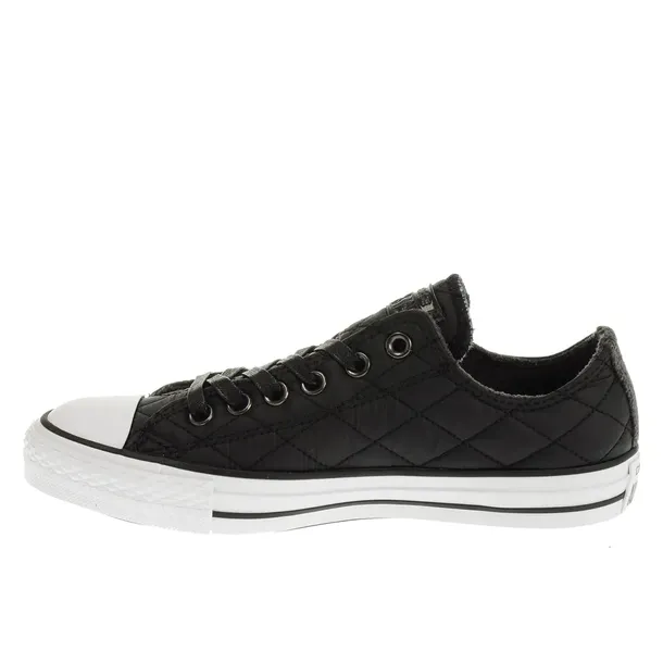 149550-marka-converse