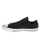 149550-marka-converse