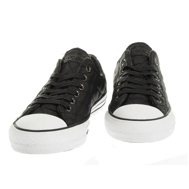 149550-marka-converse-rozmiar-38
