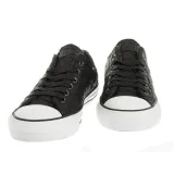 149550-marka-converse-rozmiar-38