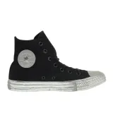 156763-marka-converse