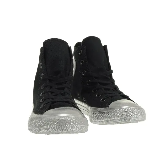156763-marka-converse-rozmiar-36