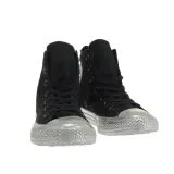 156763-marka-converse-rozmiar-36