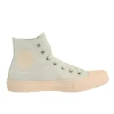 155723-marka-converse