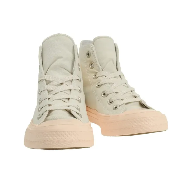 155723-marka-converse-rozmiar-37
