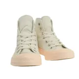 155723-marka-converse-rozmiar-37