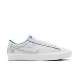sb-zoom-blazer-low-gt-premium