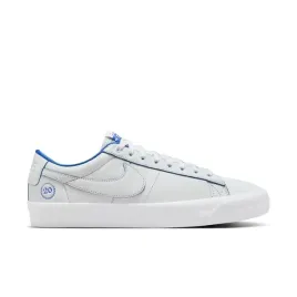 sb-zoom-blazer-low-gt-premium