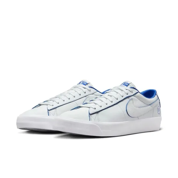 sb-zoom-blazer-low-gt-premium-marka-nike