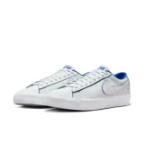 sb-zoom-blazer-low-gt-premium-marka-nike
