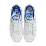 sb-zoom-blazer-low-gt-premium-rozmiar-42