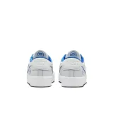 sb-zoom-blazer-low-gt-premium-rozmiar-42-marka-nike