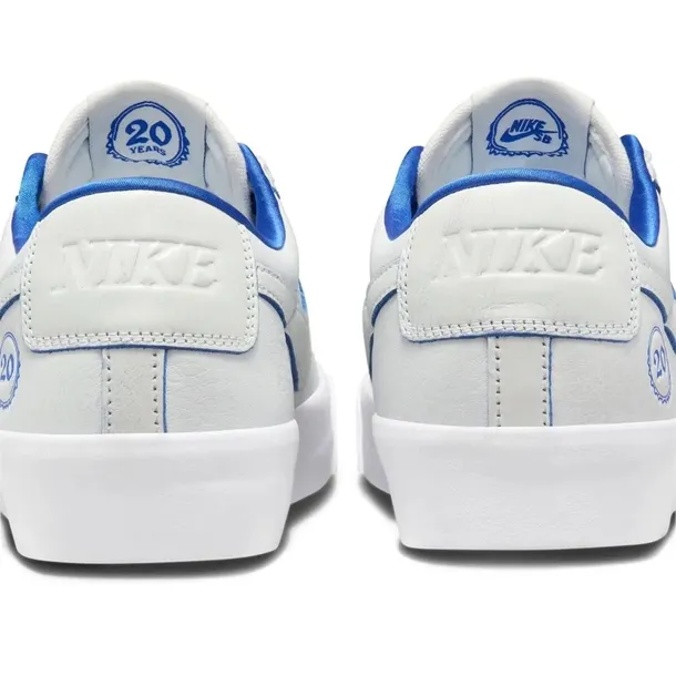 sb-zoom-blazer-low-gt-premium-marka-nike