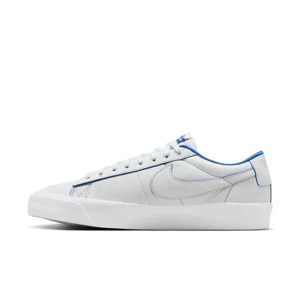 sb-zoom-blazer-low-gt-premium-rozmiar-42-marka-nike