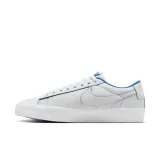 sb-zoom-blazer-low-gt-premium-rozmiar-42-marka-nike