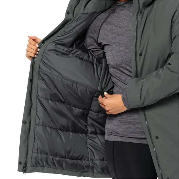 11161414136-marka-jack-wolfskin-kod-producenta-11161414136