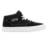 skate-old-skool