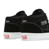 skate-old-skool-marka-vans