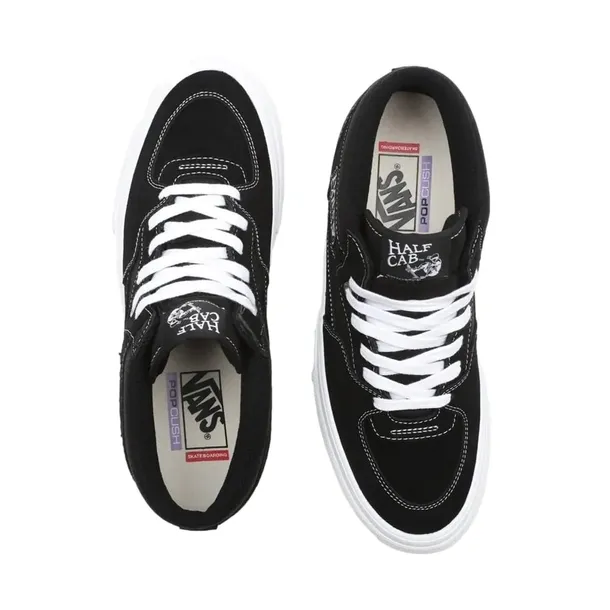 skate-old-skool-rozmiar-405