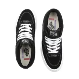 skate-old-skool-rozmiar-405
