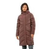 12069715165-marka-jack-wolfskin