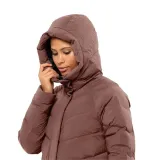 12069715165-kod-producenta-12069715165