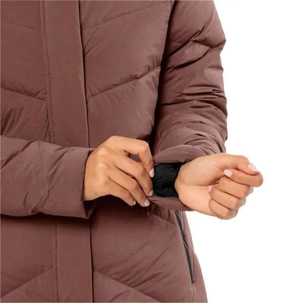 12069715165-marka-jack-wolfskin-rozmiar-l