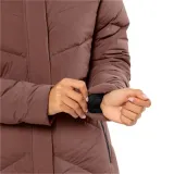12069715165-marka-jack-wolfskin-rozmiar-l