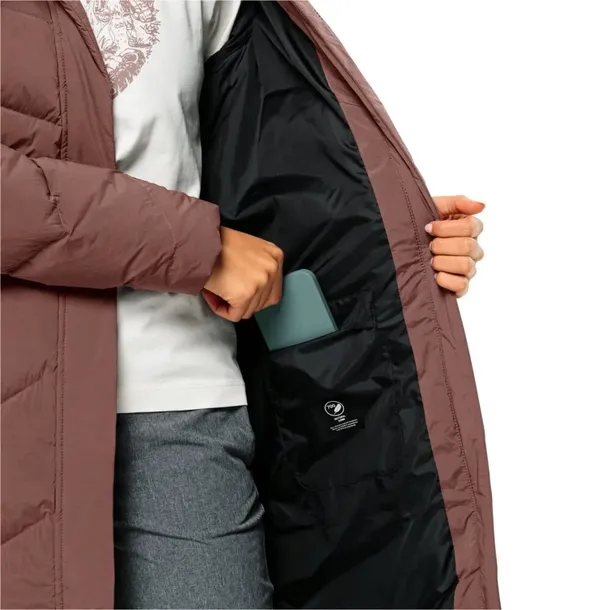 12069715165-marka-jack-wolfskin-kod-producenta-12069715165