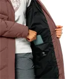 12069715165-marka-jack-wolfskin-kod-producenta-12069715165