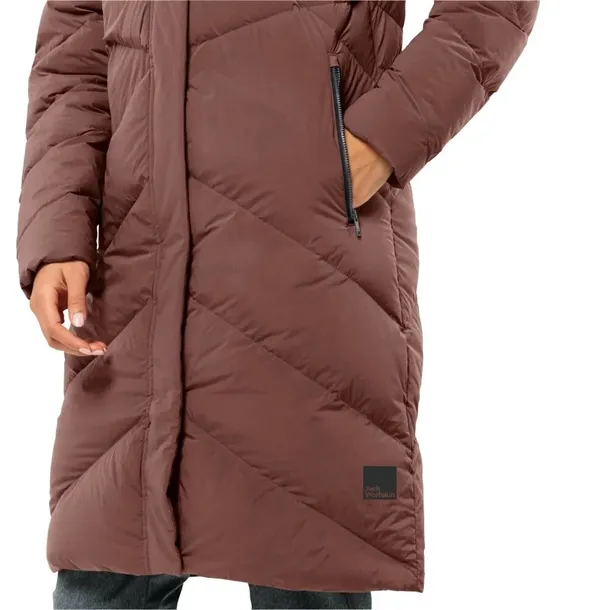 12069715165-rozmiar-l-marka-jack-wolfskin