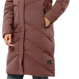 12069715165-rozmiar-l-marka-jack-wolfskin