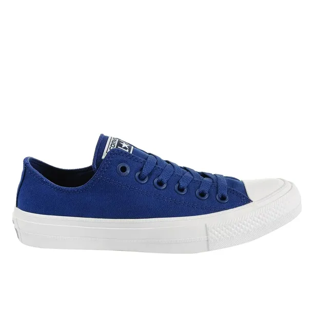 chuck-taylor