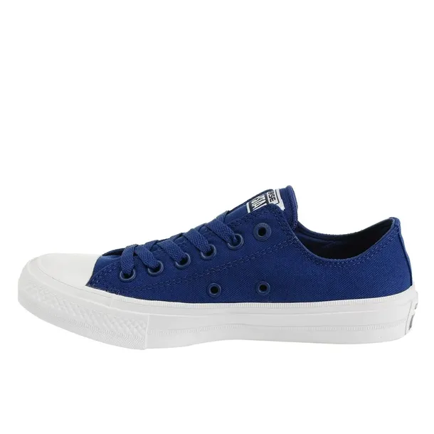 chuck-taylor-marka-converse