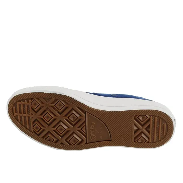 chuck-taylor-rozmiar-37