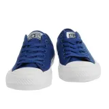 chuck-taylor-marka-converse-rozmiar-37