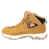oo174340-kod-producenta-oo174340