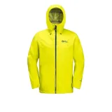 11151343177-marka-jack-wolfskin