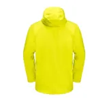 11151343177-kod-producenta-11151343177
