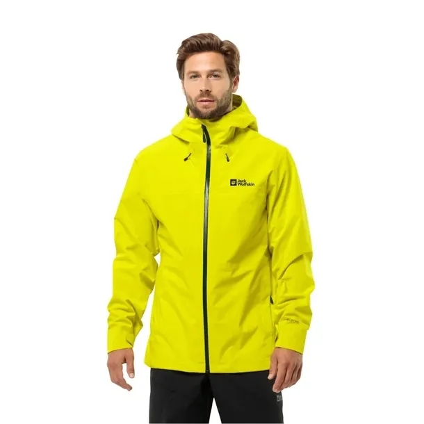 11151343177-marka-jack-wolfskin-rozmiar-m