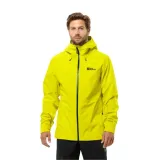 11151343177-marka-jack-wolfskin-rozmiar-m
