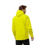 11151343177-marka-jack-wolfskin-kod-producenta-11151343177